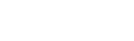 欧义正版官网下载 logo